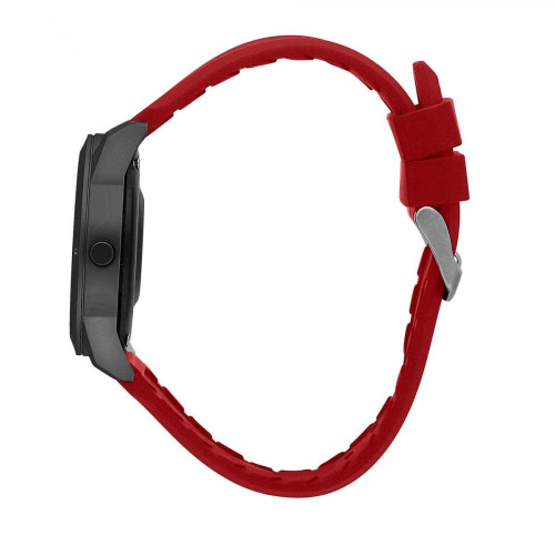 Reloj Hombre Sector R3251239005 (Ø 39 mm)