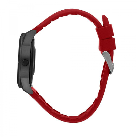 Horloge Heren Sector R3251239005 (Ø 39 mm)