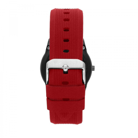 Horloge Heren Sector R3251239005 (Ø 39 mm)