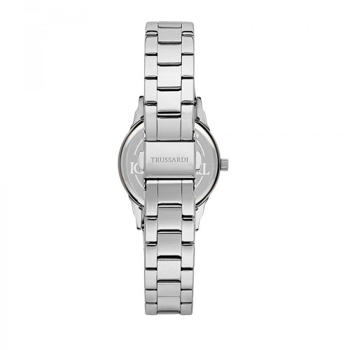 Orologio Donna Trussardi R2453144503 (Ø 32 mm)