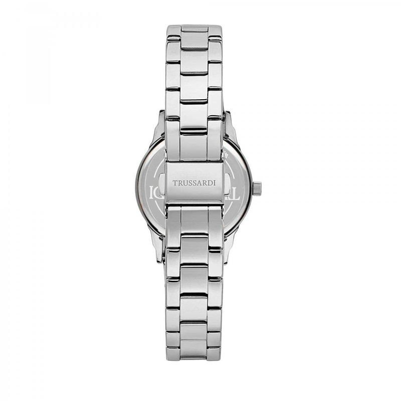 Montre Femme Trussardi R2453144503 (Ø 32 mm)