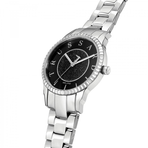 Ladies' Watch Trussardi R2453144503 (Ø 32 mm)