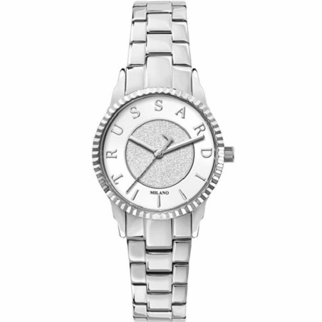 Orologio Donna Trussardi R2453144502 (Ø 32 mm)