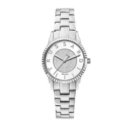 Reloj Mujer Trussardi R2453144502 (Ø 32 mm)