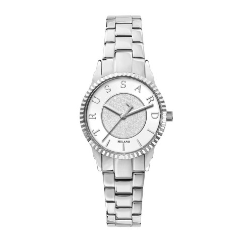 Montre Femme Trussardi R2453144502 (Ø 32 mm)