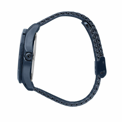 Horloge Heren Sector R3253231004 (Ø 43 mm)