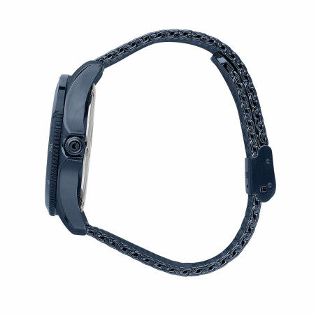 Orologio Uomo Sector R3253231004 (Ø 43 mm)