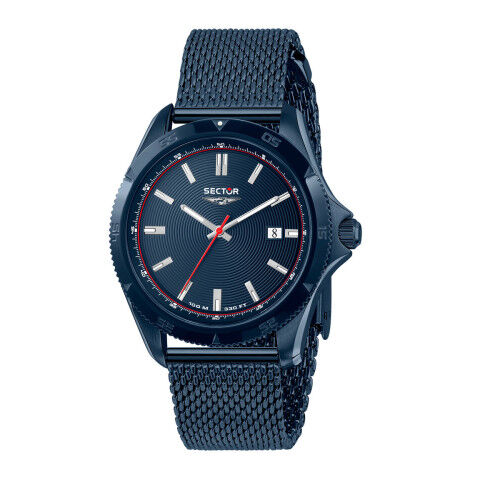 Montre Homme Sector R3253231004 (Ø 43 mm)