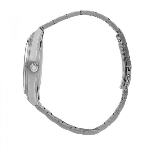 Herrenuhr Trussardi R2453156006 (Ø 42 mm)