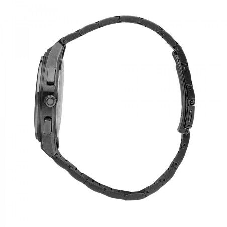 Reloj Hombre Trussardi R2453156002 (Ø 44 mm)