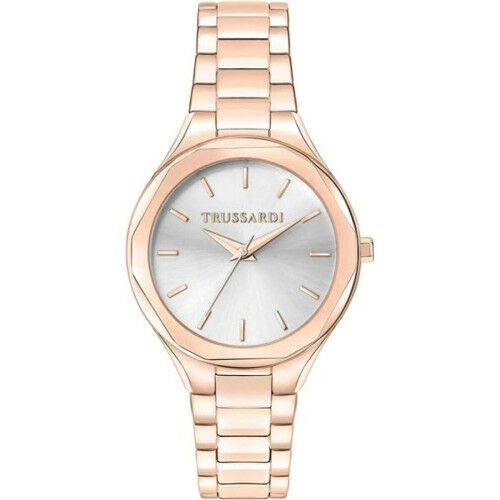 Ladies' Watch Trussardi R2453157503 (Ø 32 mm)