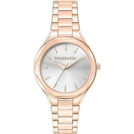 Horloge Dames Trussardi R2453157503 (Ø 32 mm)