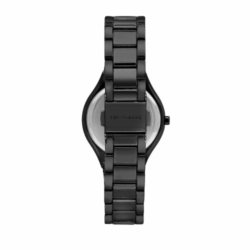 Horloge Dames Trussardi R2453157501 (Ø 32 mm)