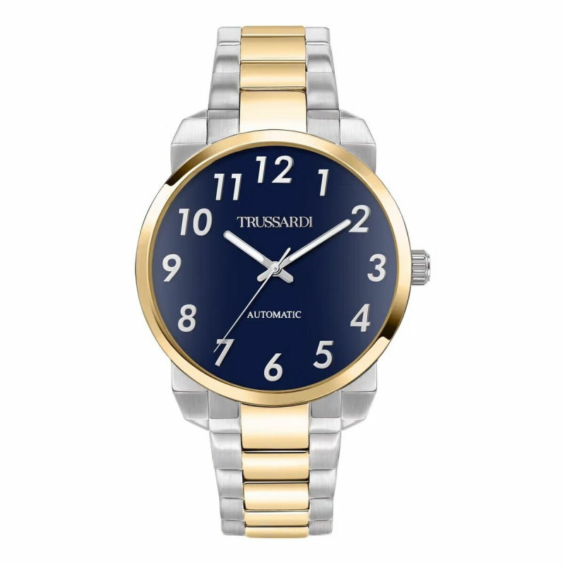 Reloj Hombre Trussardi R2423154001 (Ø 40 mm)