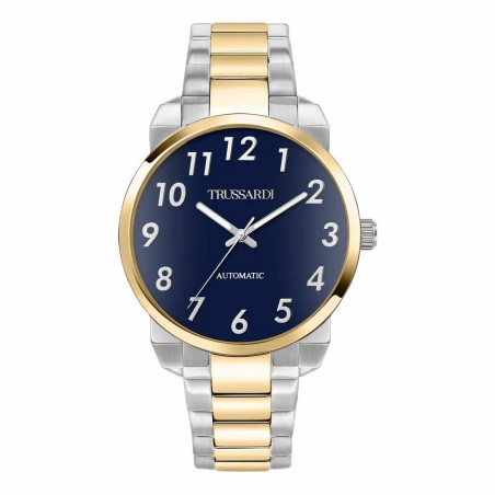 Montre Homme Trussardi R2423154001 (Ø 40 mm)