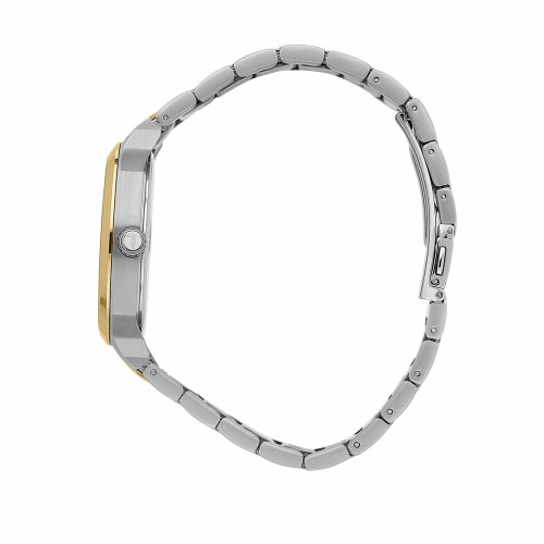 Orologio Uomo Trussardi R2423154001 (Ø 40 mm)