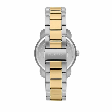 Reloj Hombre Trussardi R2423154001 (Ø 40 mm)