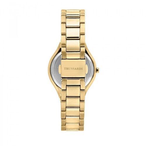 Horloge Dames Trussardi R2453157505 (Ø 32 mm)