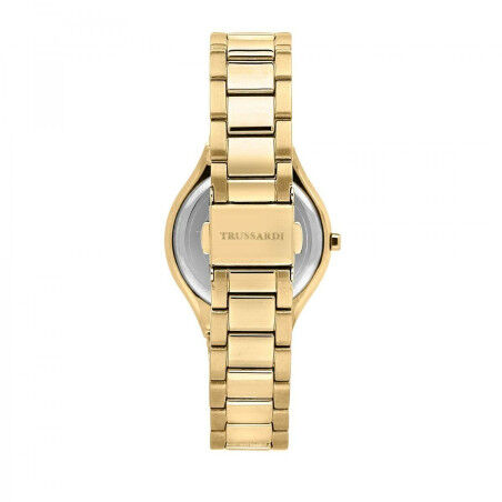Reloj Mujer Trussardi R2453157505 (Ø 32 mm)
