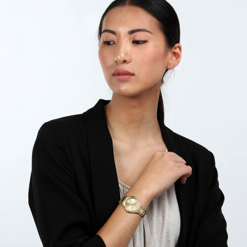 Montre Femme Trussardi R2453157505 (Ø 32 mm)