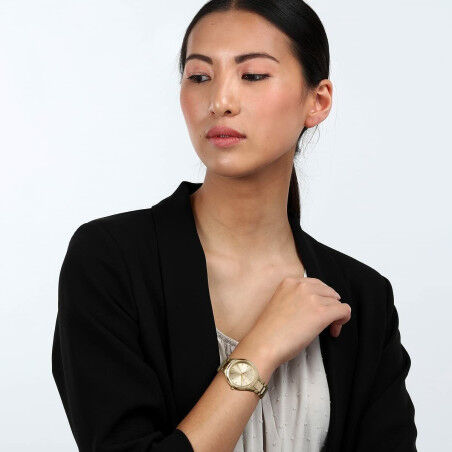 Ladies' Watch Trussardi R2453157505 (Ø 32 mm)