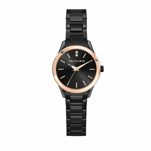 Montre Femme Trussardi R2453151518 (Ø 30 mm)