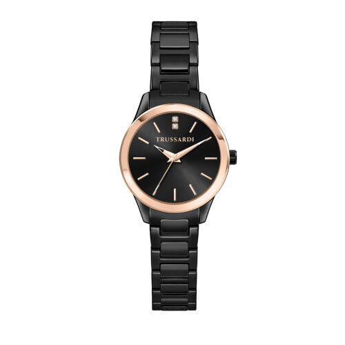 Ladies' Watch Trussardi R2453151518 (Ø 30 mm)