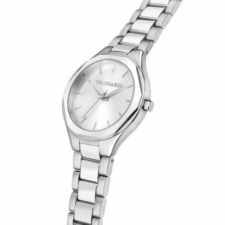 Horloge Dames Trussardi R2453157507 (Ø 32 mm)