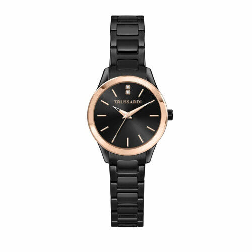 Ladies' Watch Trussardi R2453151518 (Ø 30 mm)