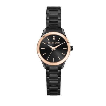 Montre Femme Trussardi R2453151518 (Ø 30 mm)