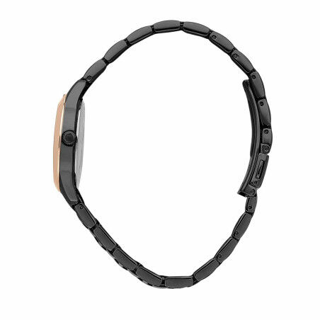 Horloge Dames Trussardi R2453151518 (Ø 30 mm)