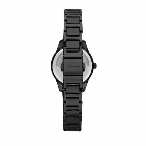 Horloge Dames Trussardi R2453151518 (Ø 30 mm)