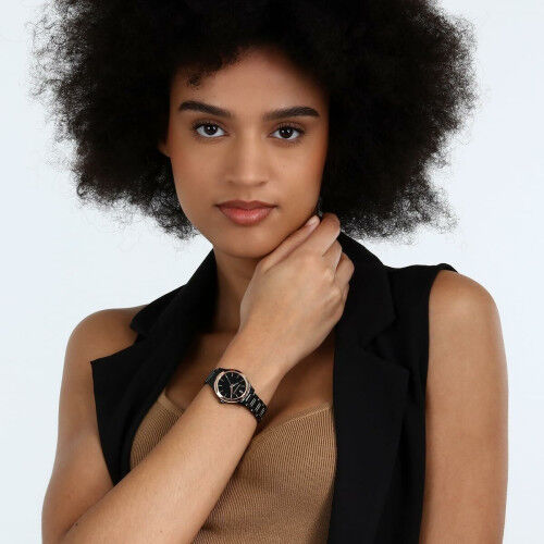 Reloj Mujer Trussardi R2453151518 (Ø 30 mm)