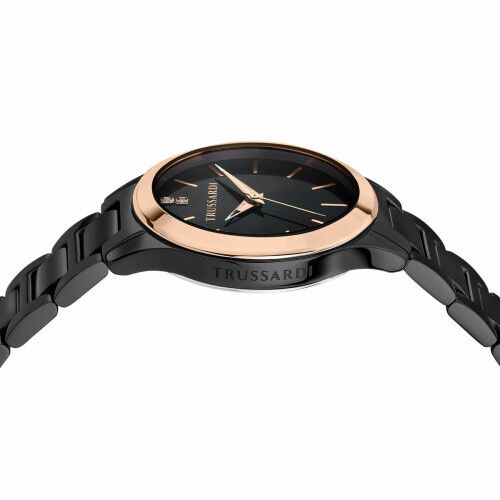 Reloj Mujer Trussardi R2453151518 (Ø 30 mm)