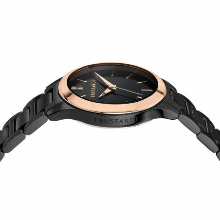 Reloj Mujer Trussardi R2453151518 (Ø 30 mm)