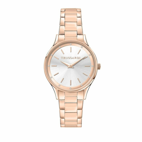 Ladies' Watch Trussardi R2453152510 (Ø 34 mm)