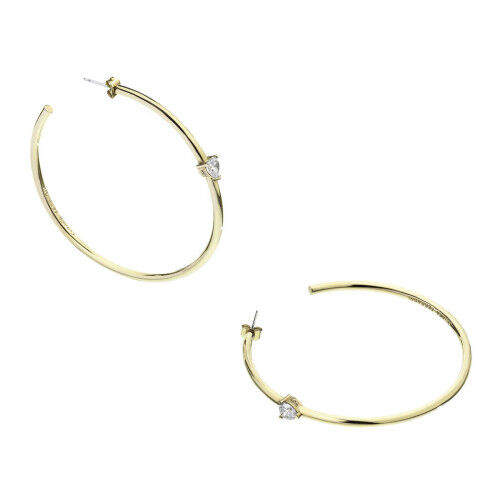 Boucles d´oreilles Femme Chiara Ferragni 70 mm