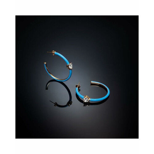 Ladies' Earrings Chiara Ferragni