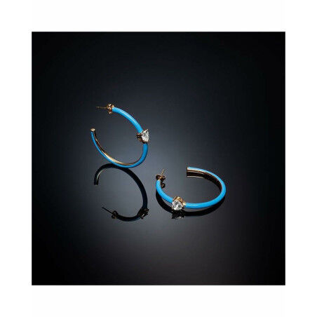 Boucles d´oreilles Femme Chiara Ferragni