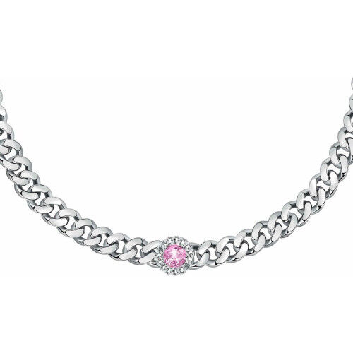 Ketting Dames Chiara Ferragni