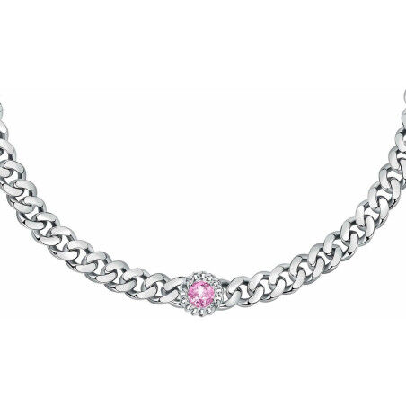 Collana Donna Chiara Ferragni