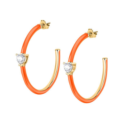 Boucles d´oreilles Femme Chiara Ferragni