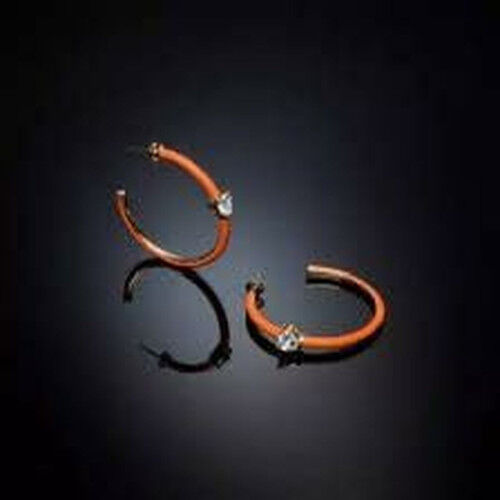 Ladies' Earrings Chiara Ferragni