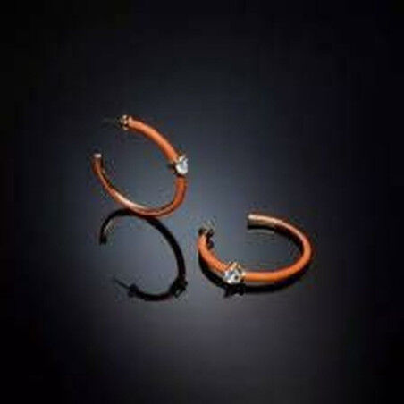 Boucles d´oreilles Femme Chiara Ferragni