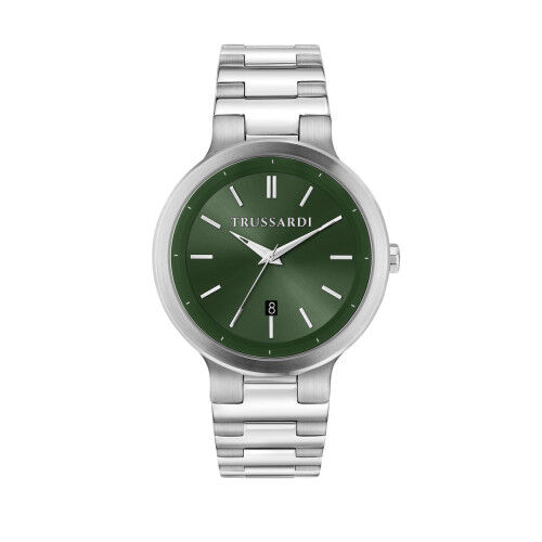 Herrenuhr Trussardi R2453164002 (Ø 41 mm)