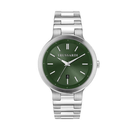 Reloj Hombre Trussardi R2453164002 (Ø 41 mm)