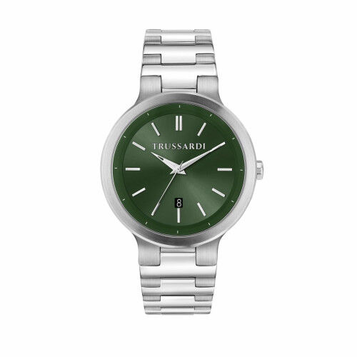 Herrenuhr Trussardi R2453164002 (Ø 41 mm)