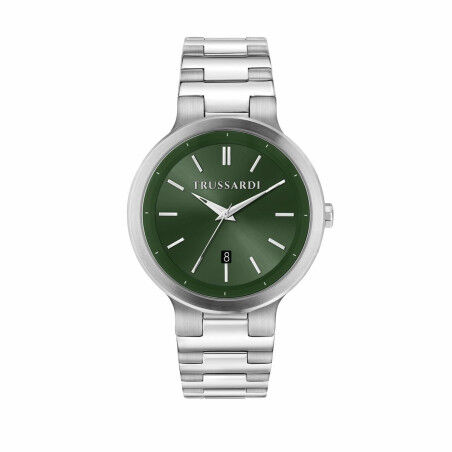 Horloge Heren Trussardi R2453164002 (Ø 41 mm)