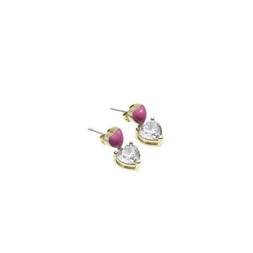 Boucles d´oreilles Femme Chiara Ferragni
