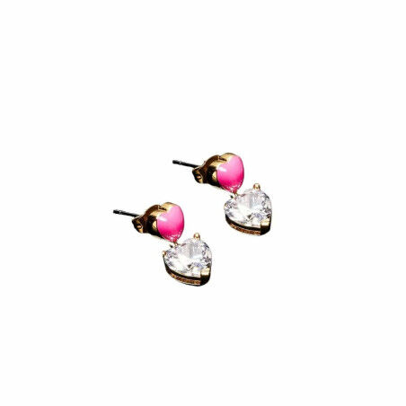 Boucles d´oreilles Femme Chiara Ferragni